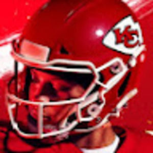 Meet your Posher, Jonas